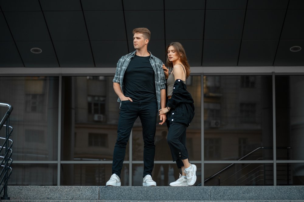 Photograph by Вадим Бойко