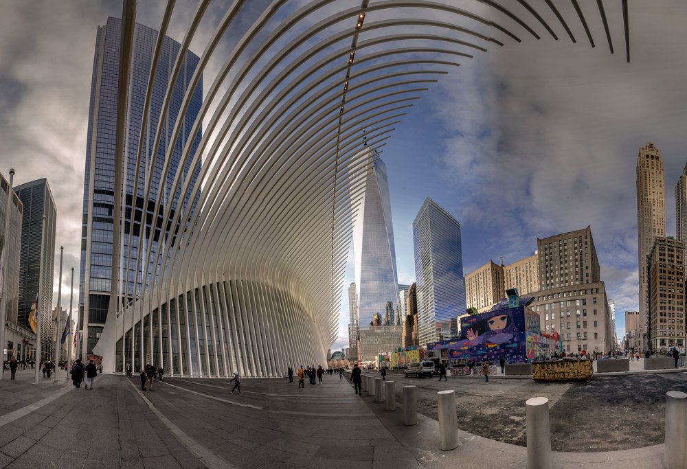 Фотография автора andrey gagarin