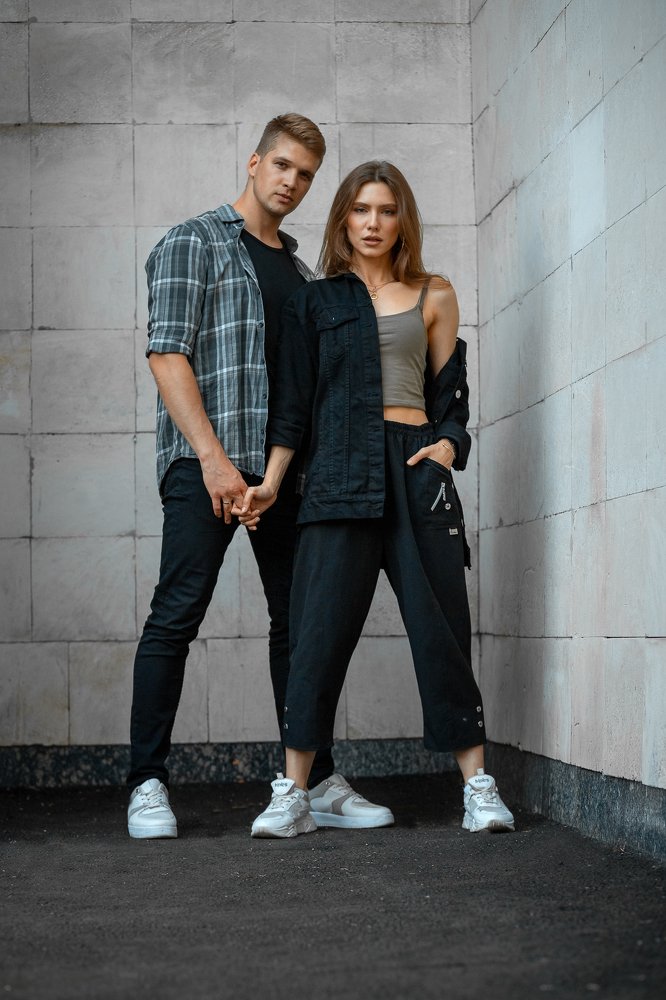 Photograph by Вадим Бойко