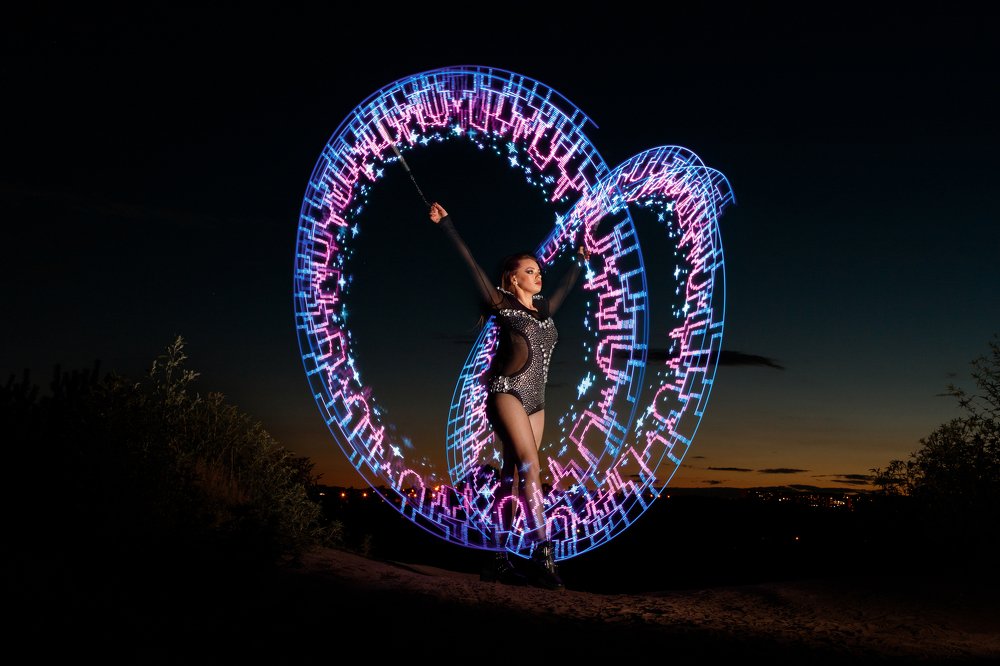 Photograph by Вадим Бойко