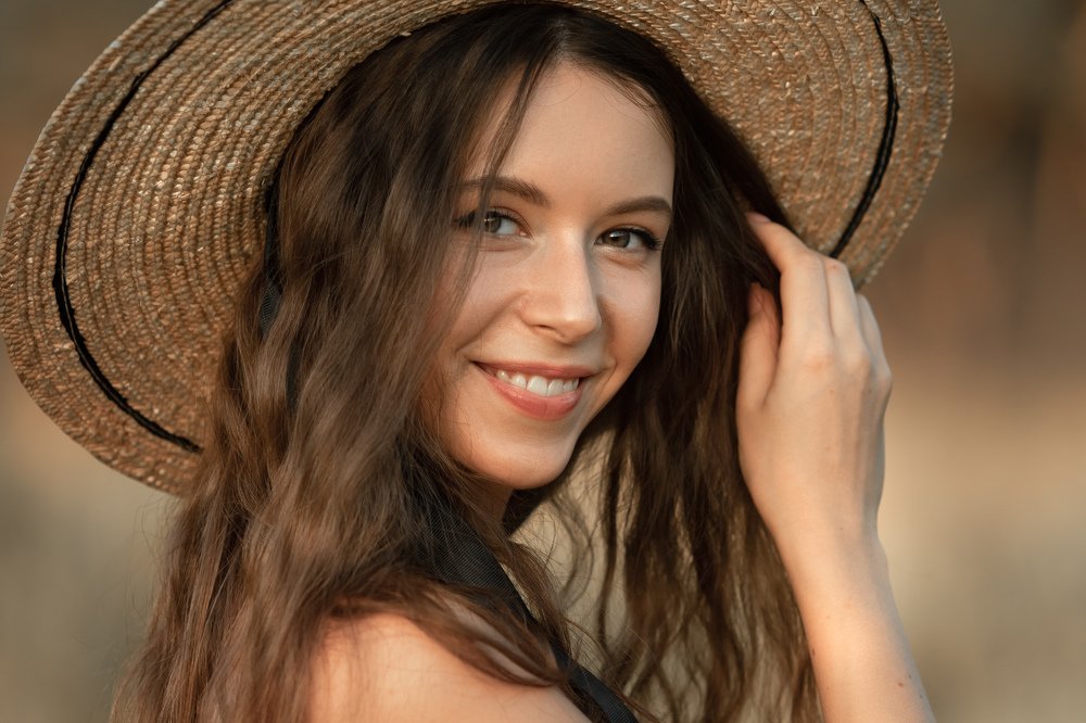 Photograph by Вадим Бойко