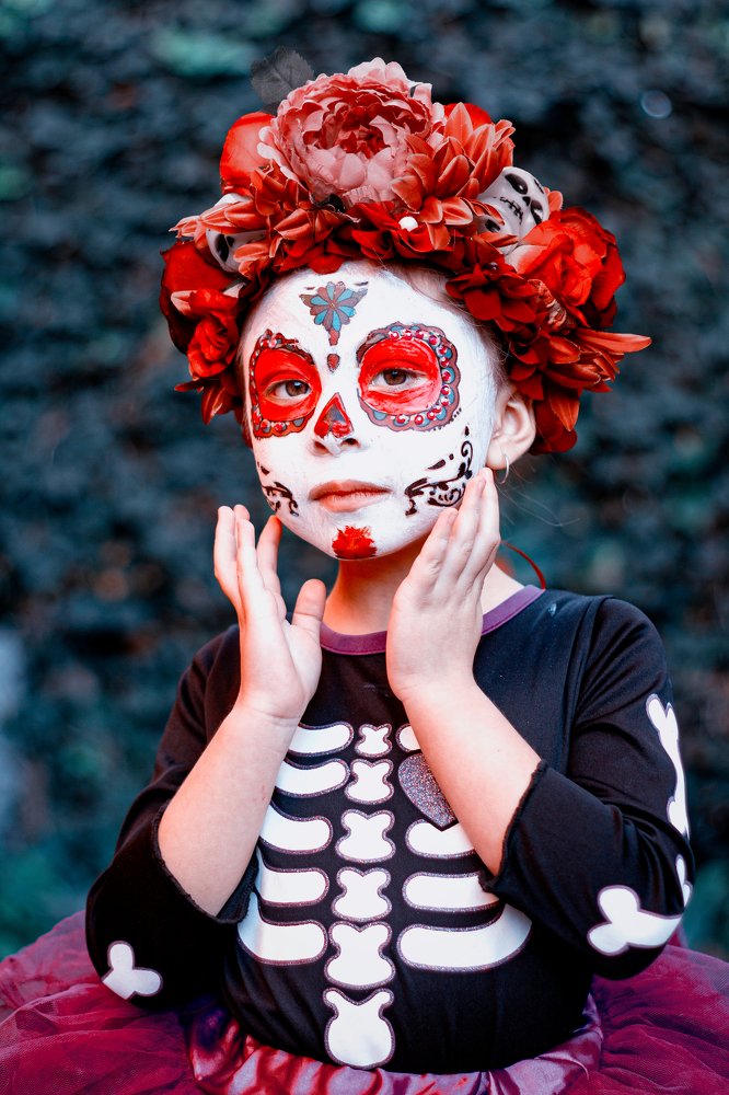 Photograph by Ricardo Sanchez Ruiz