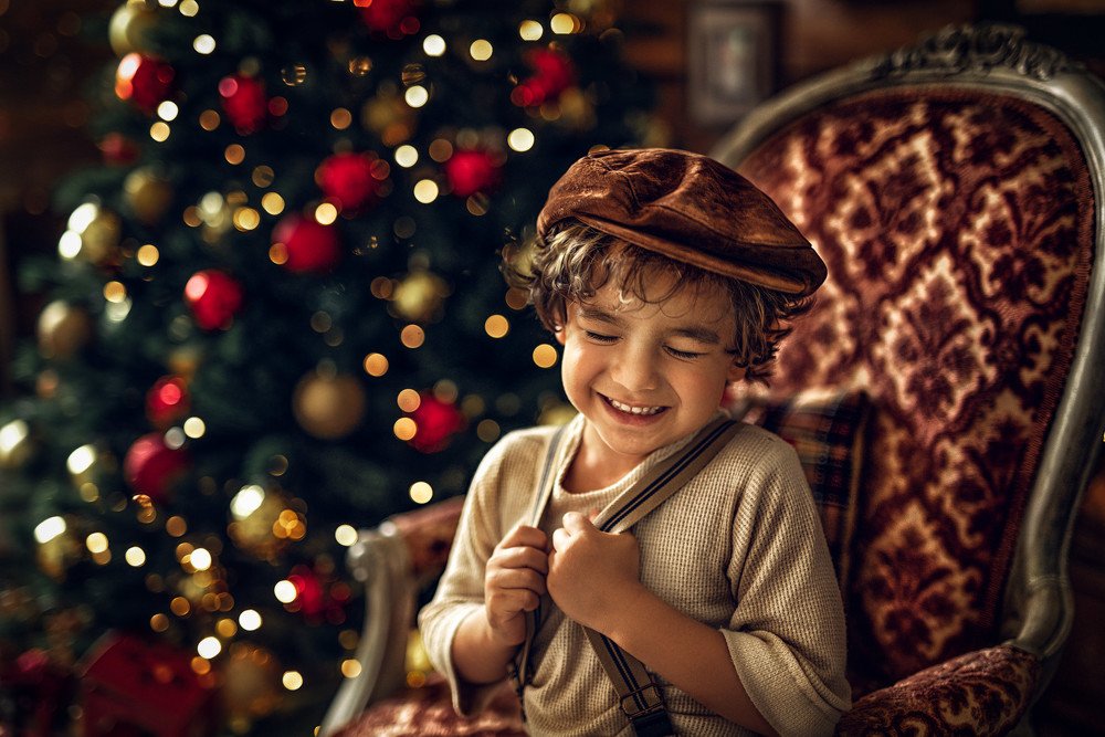 Photograph by Catalina Avila