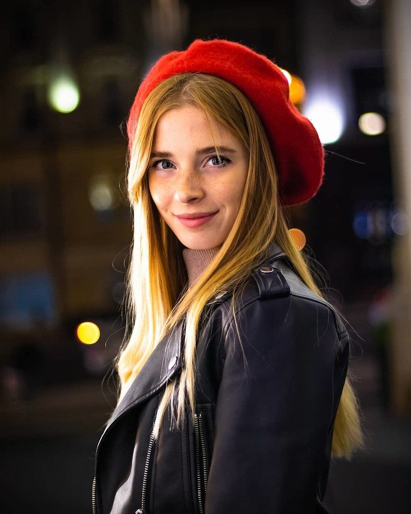 Photograph by Ирина