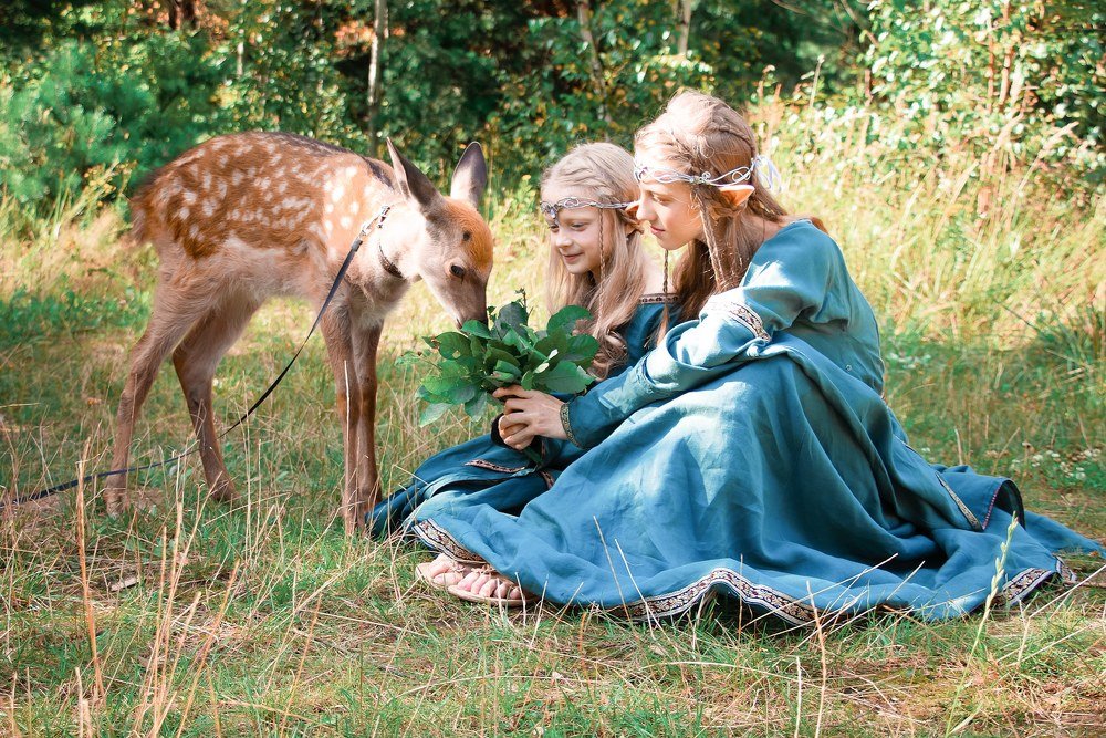 Photograph by Ирина