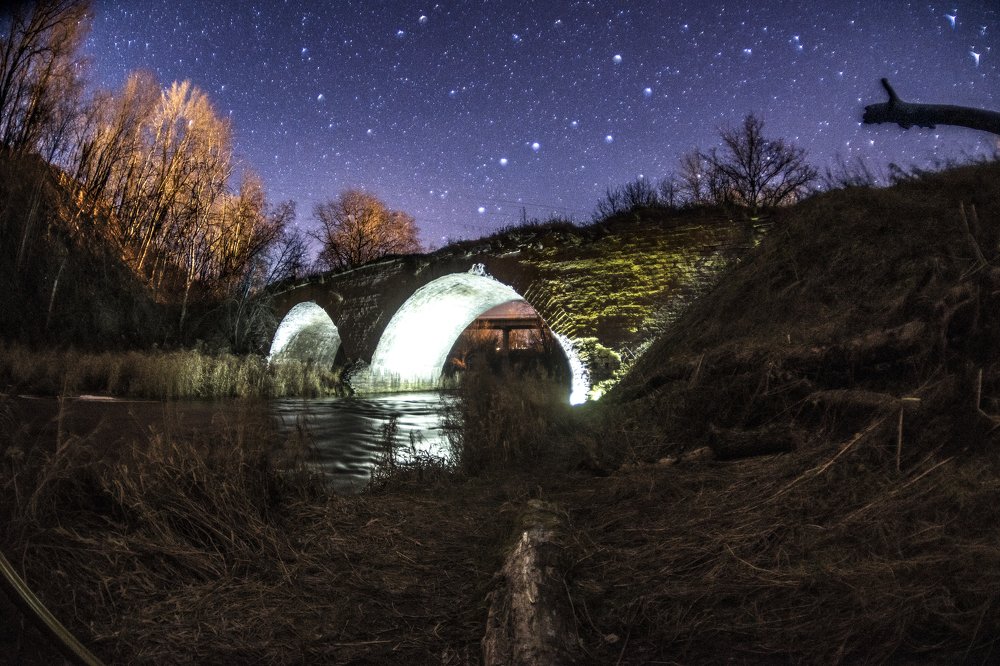 Photograph by Сергей