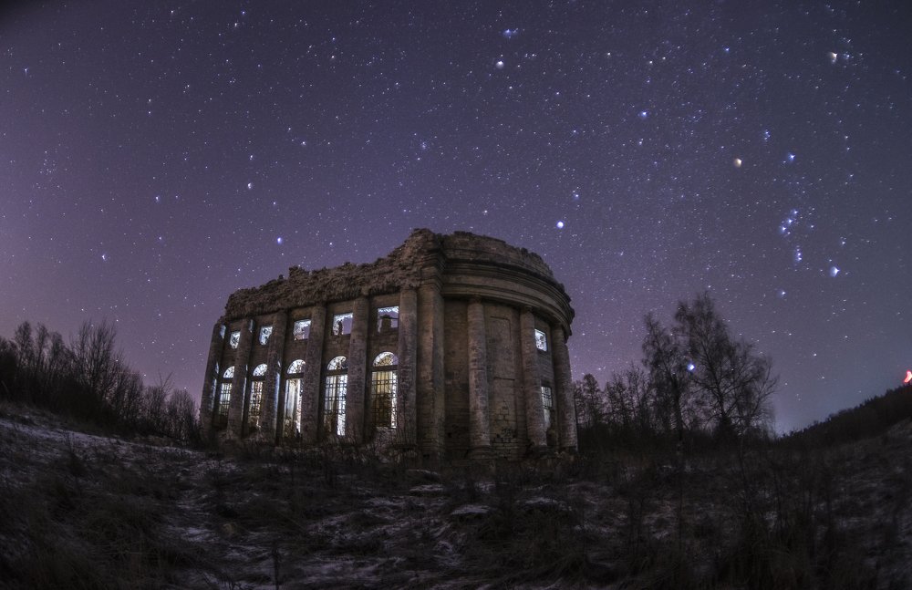 Photograph by Сергей