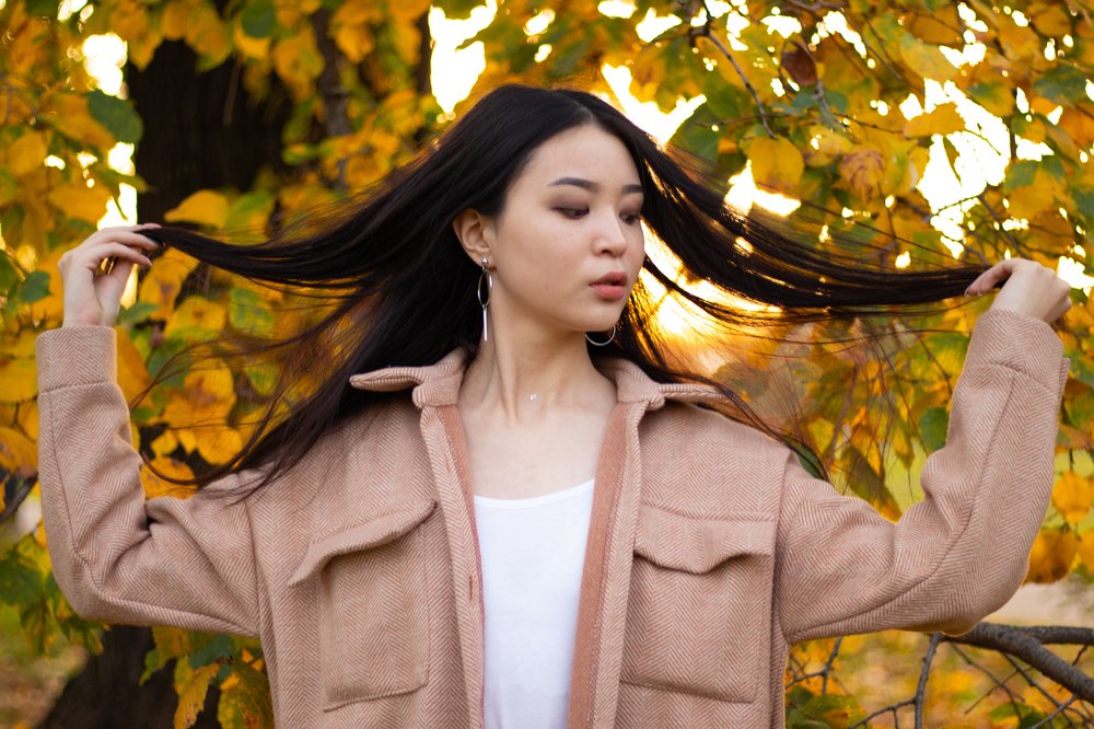 Photograph by Ирина