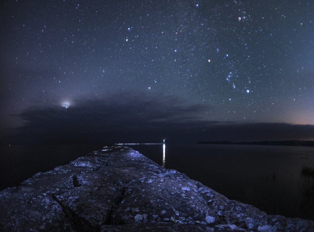 Photograph by Сергей