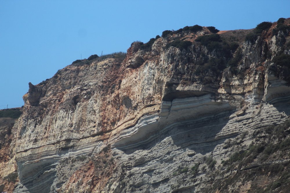 Photograph by Francisco Ferreira