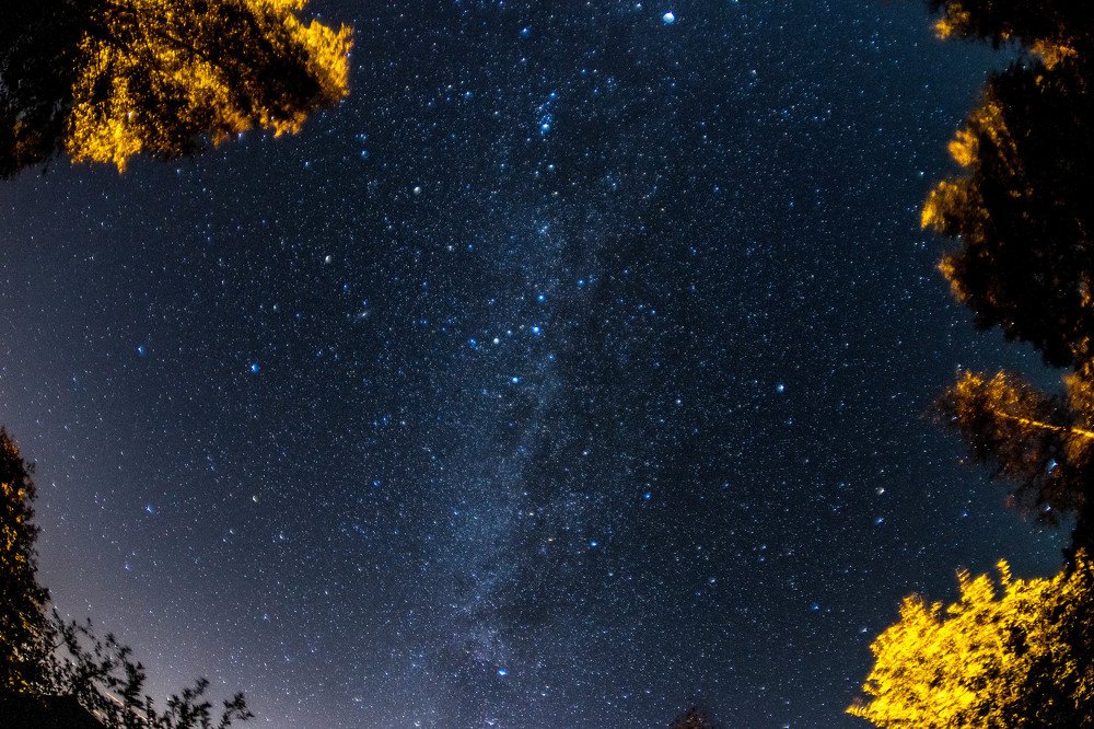 Photograph by Сергей