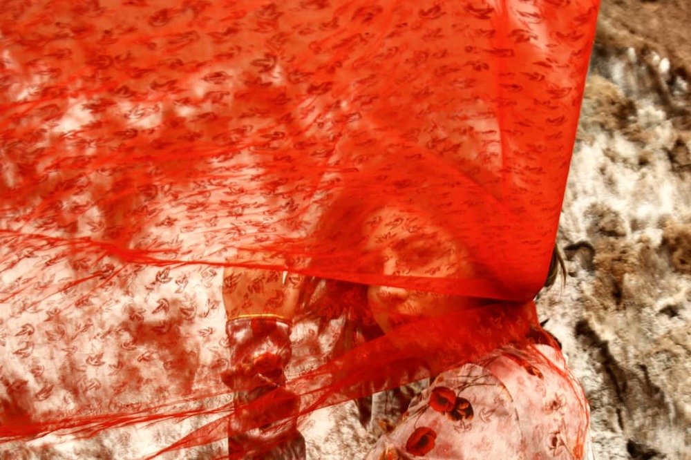 Photograph by mokhalad albu mohamad