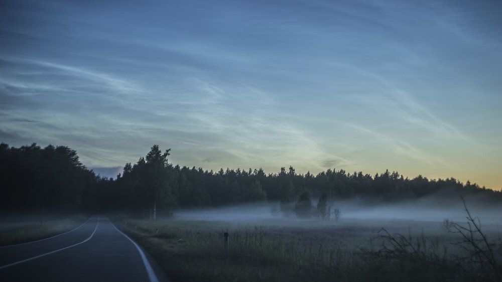 Photograph by Сергей