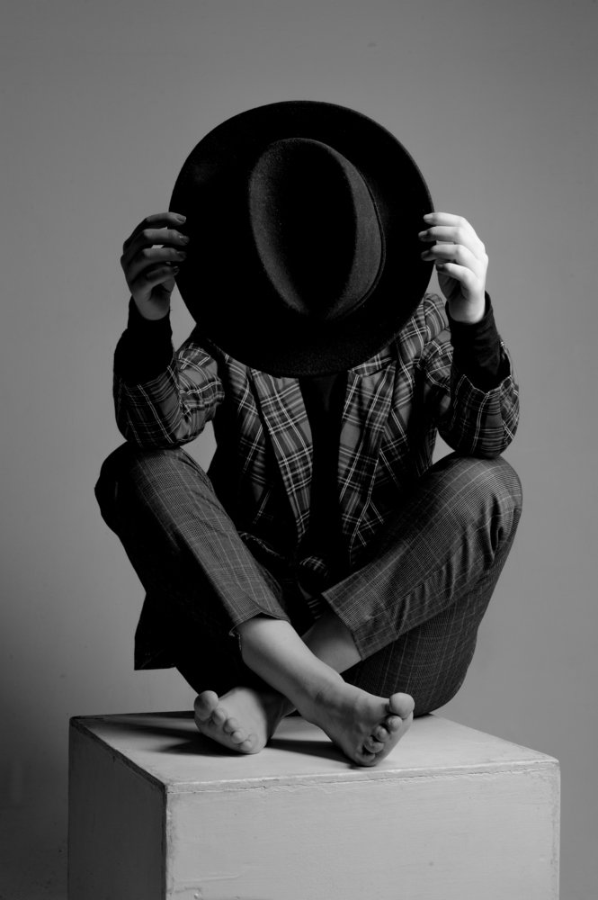 Photograph by Сергей Андрейчук