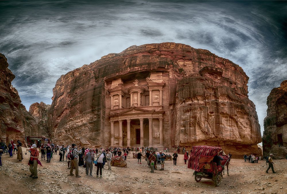 Фотография автора andrey gagarin