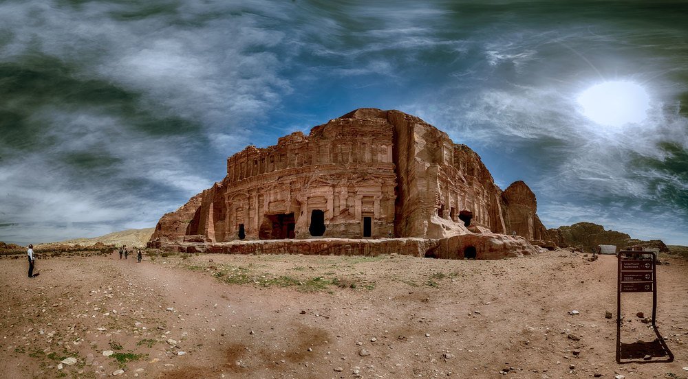 Фотография автора andrey gagarin