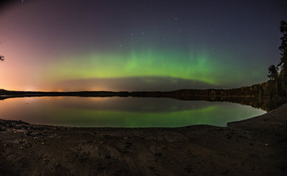 Photograph by Сергей