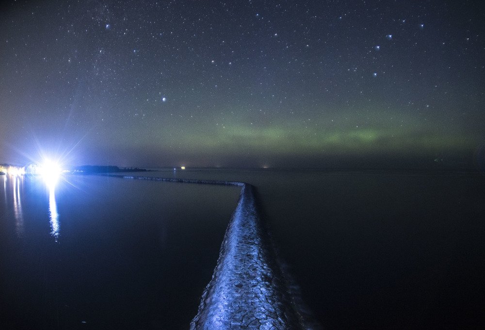 Photograph by Сергей