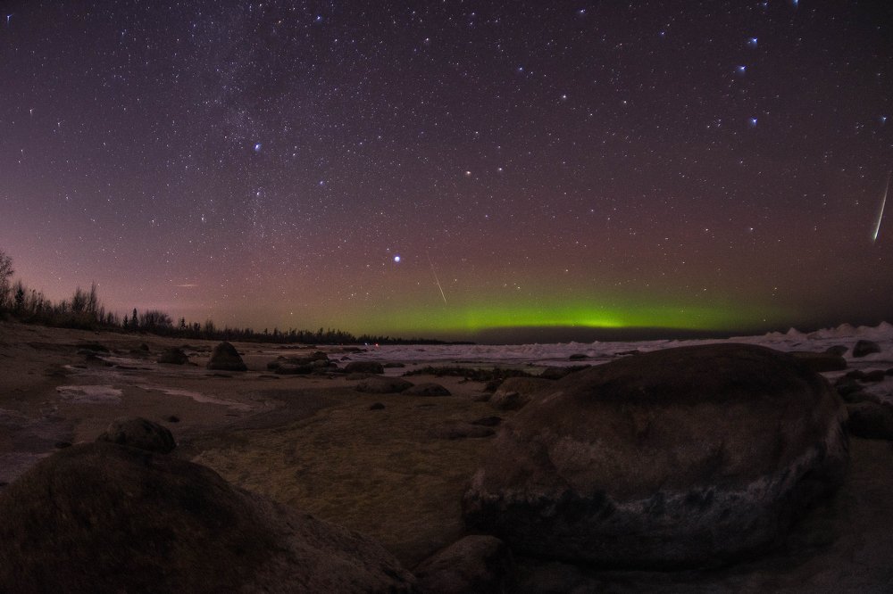 Photograph by Сергей