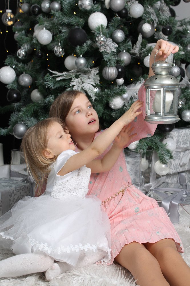 Photograph by Наталья Кузнецова