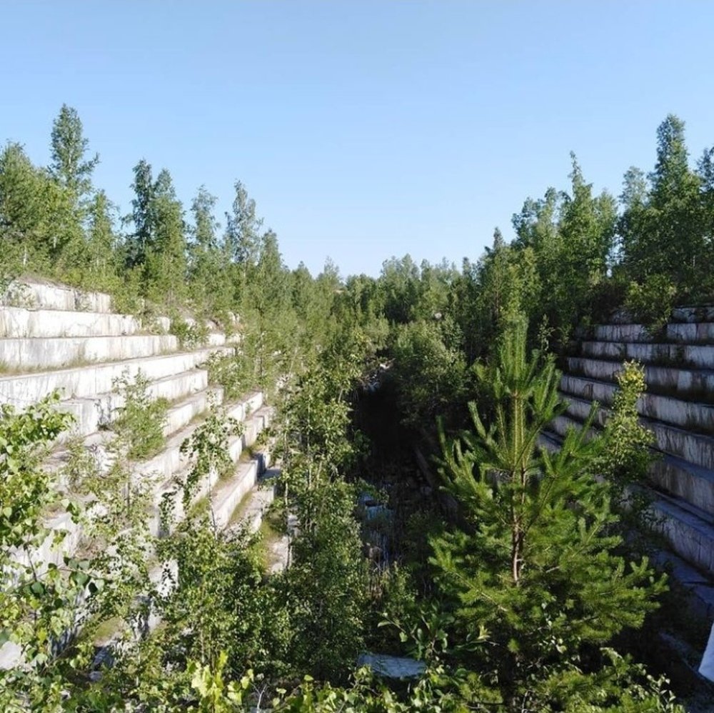 Photograph by Жанна Усатова