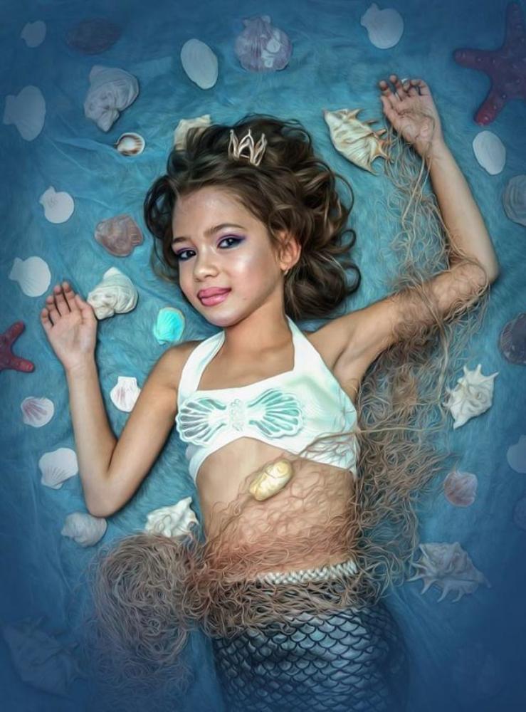 Photograph by Александра Кузнецова