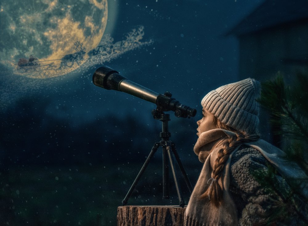 Photograph by Ольга Наний