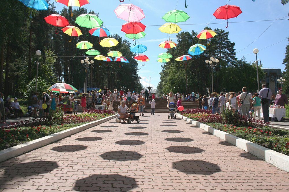 Photograph by коллега