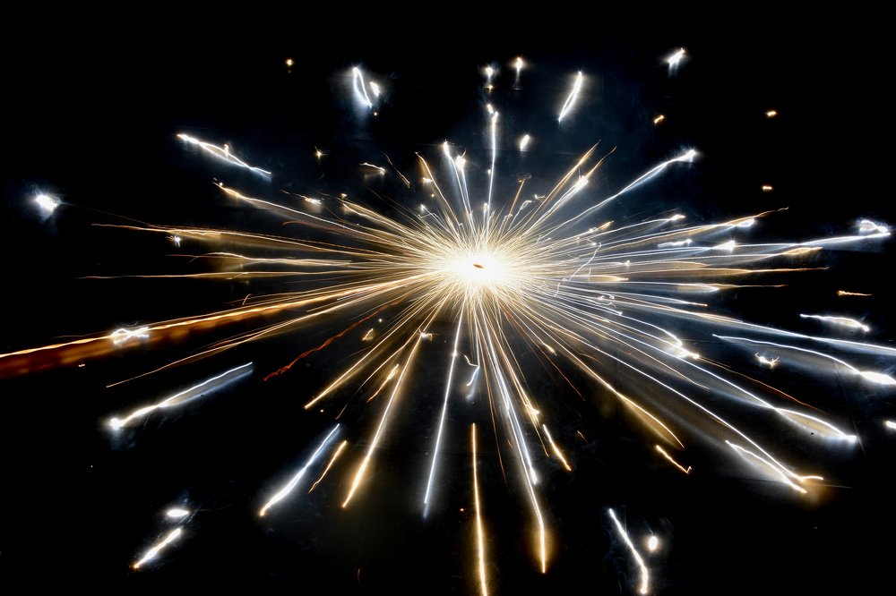 Photograph by Bhavana Sivayokan