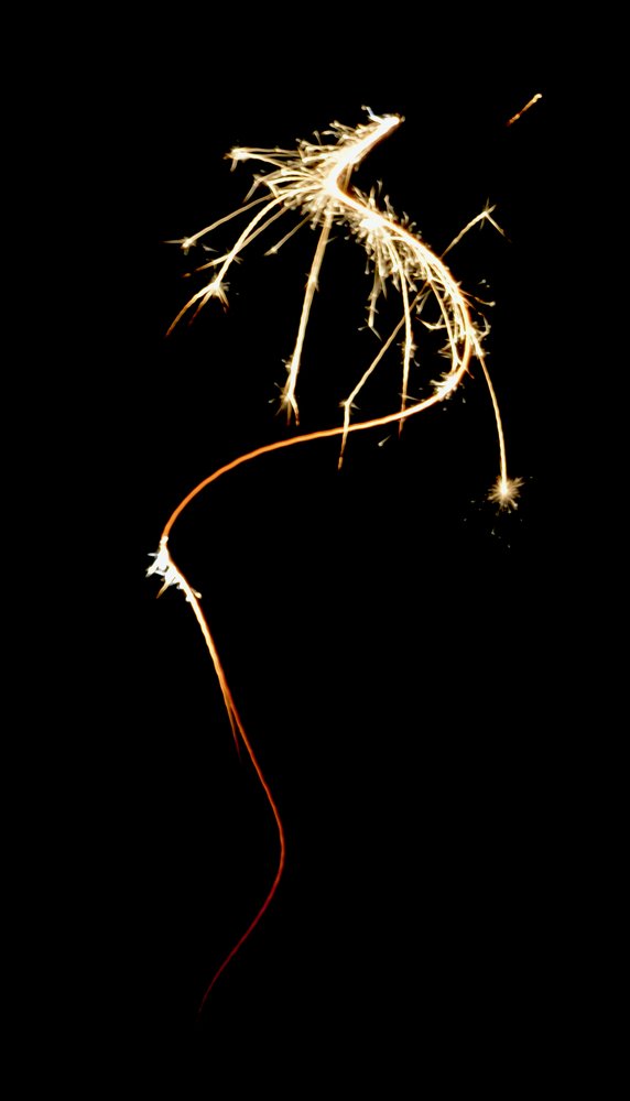 Photograph by Bhavana Sivayokan