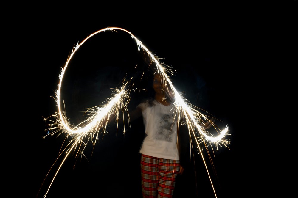 Photograph by Bhavana Sivayokan