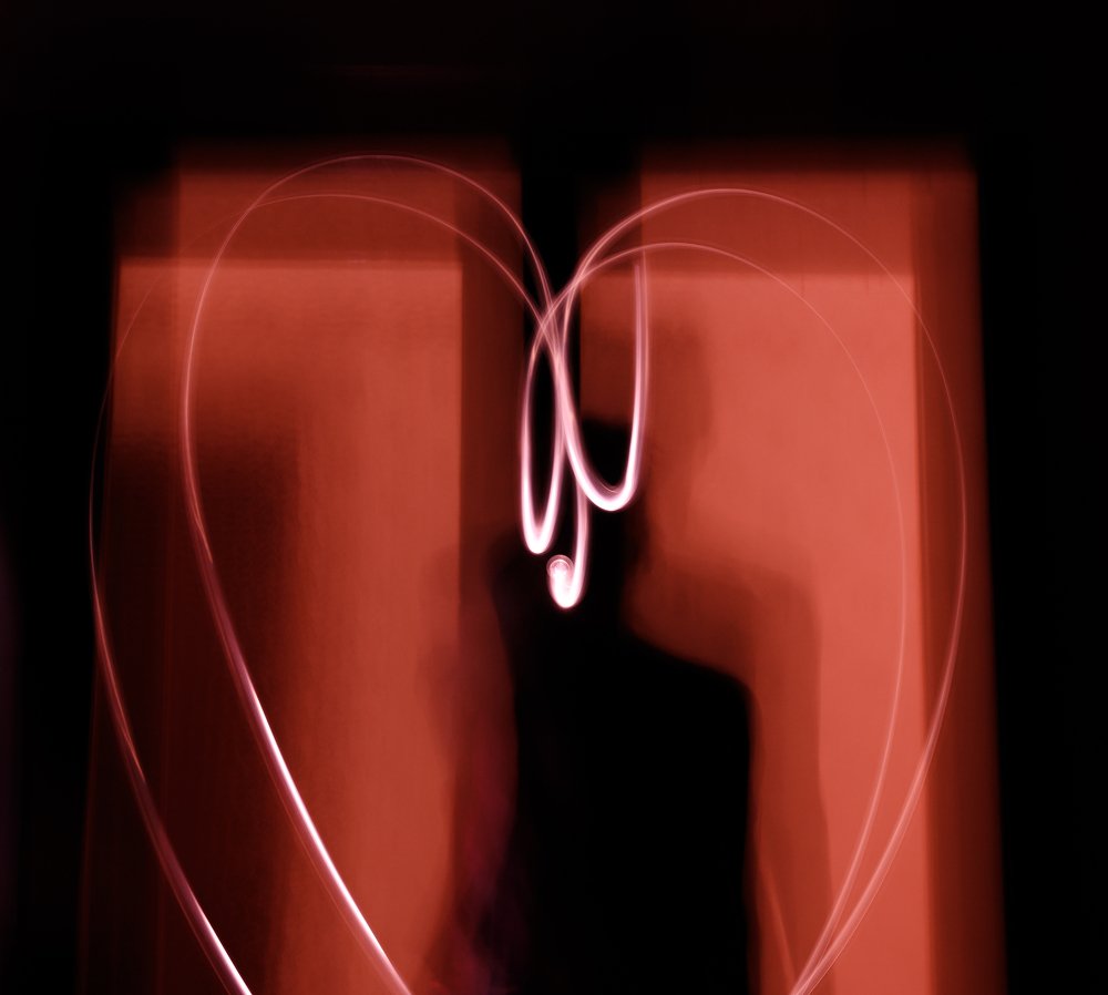 Photograph by Вероника Сафонова