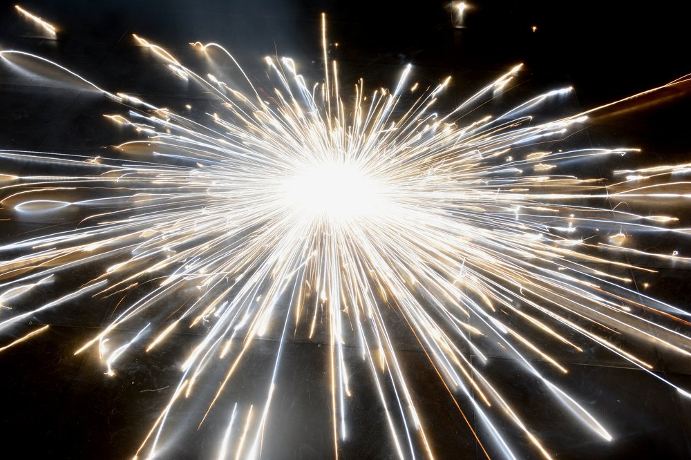 Photograph by Bhavana Sivayokan