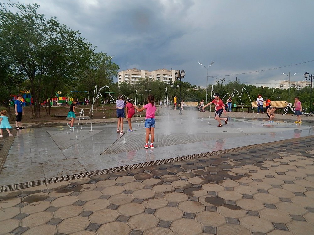 Photograph by Татьяна