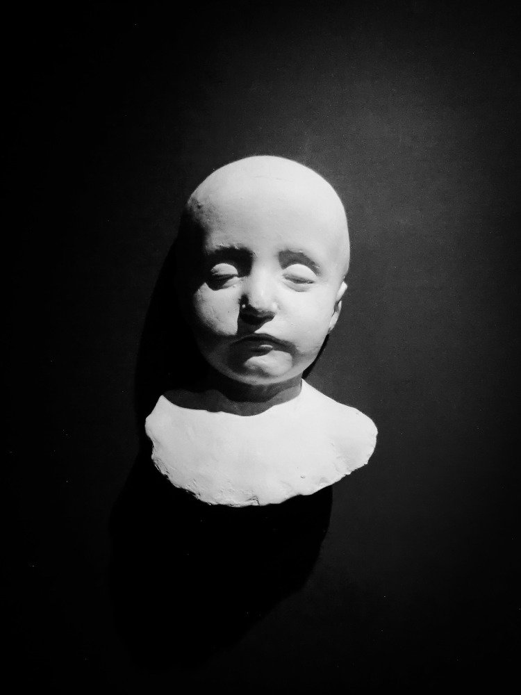 Photograph by Edwin Mijares