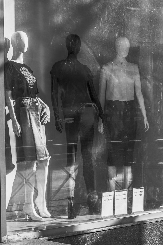 Фотография автора Валентин Амфитеатров