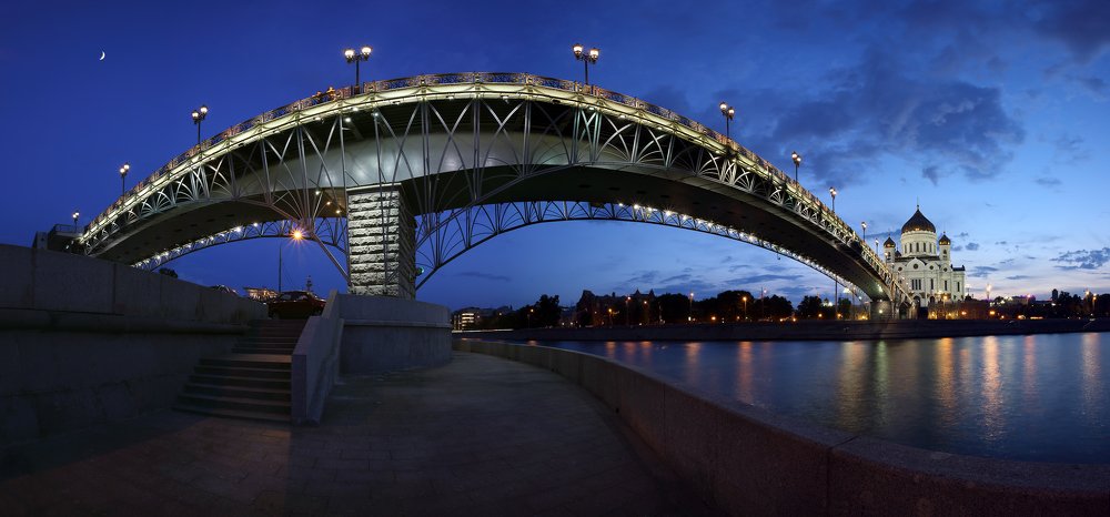 Photograph by Вика Иванова