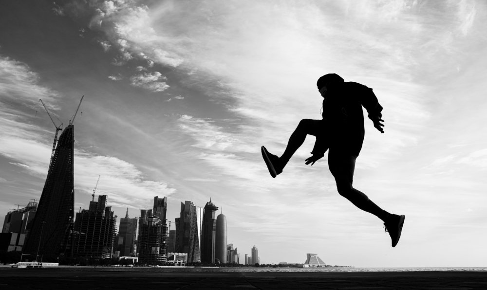 Фотография автора RanoosH ALi