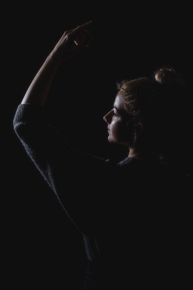 Photograph by Наталья Ковардакова