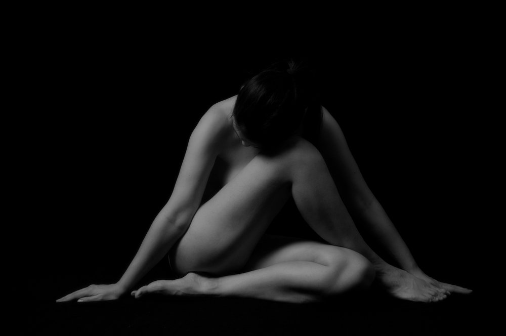 Photograph by Роман Радзин