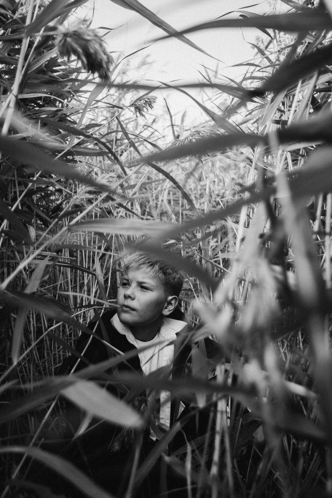 Photograph by Ная Моложенко