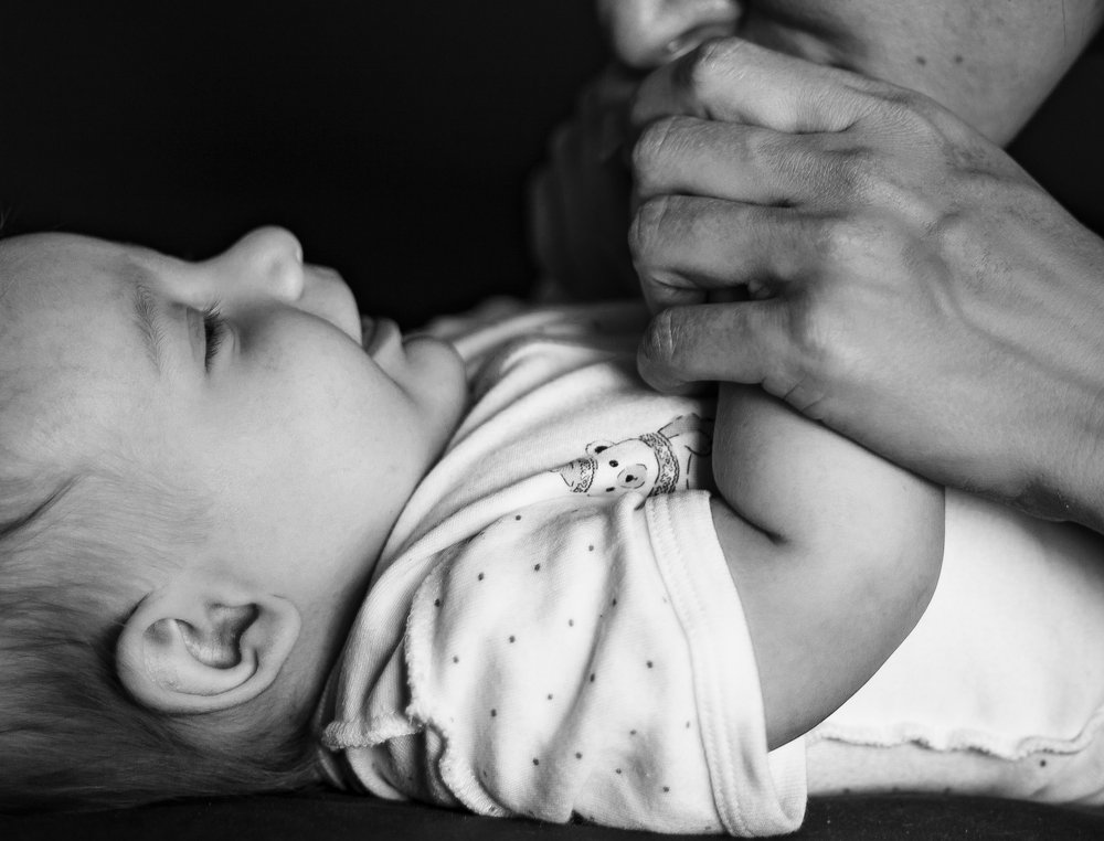 Photograph by Александра Пермякова