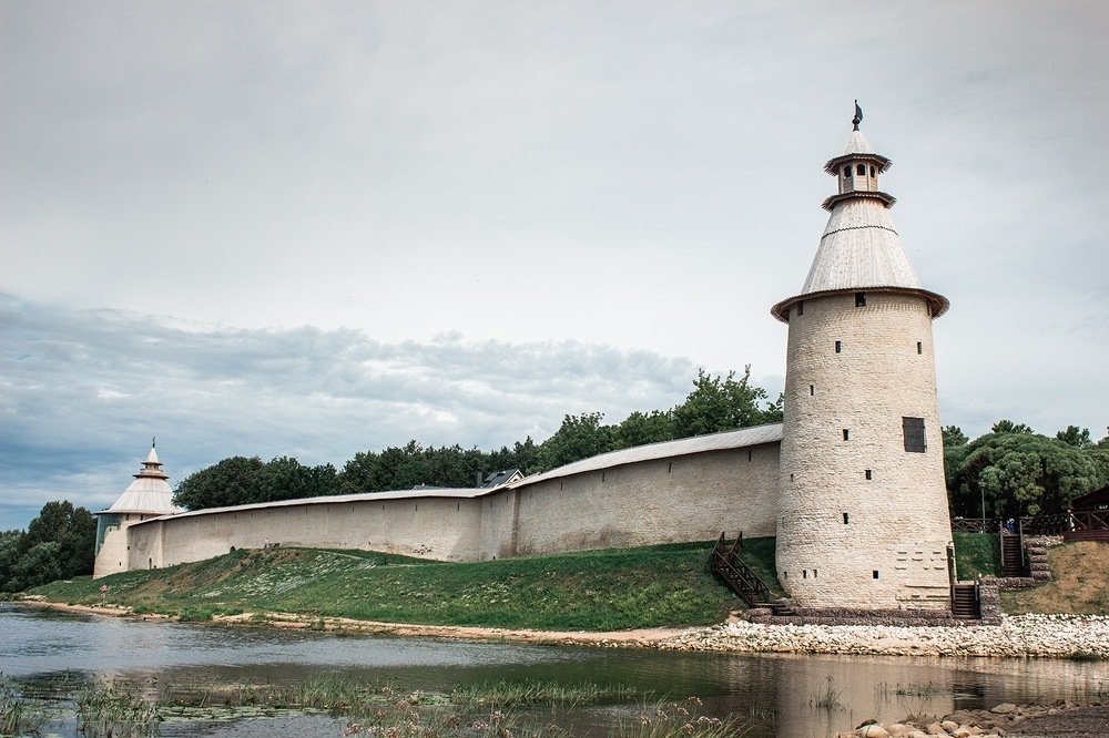 Photograph by Алена