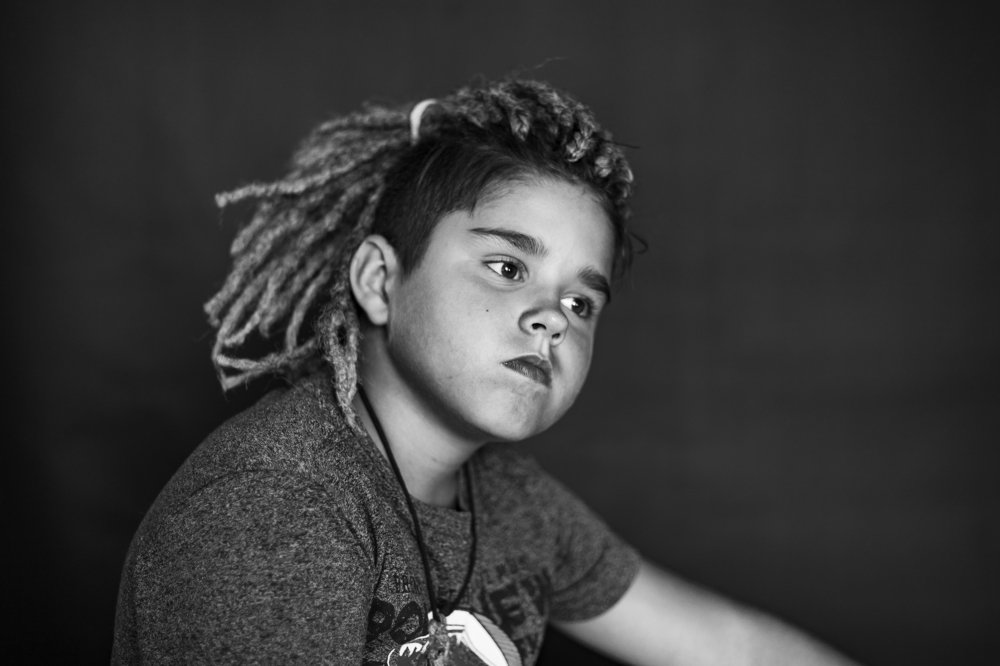 Photograph by Александра Пермякова