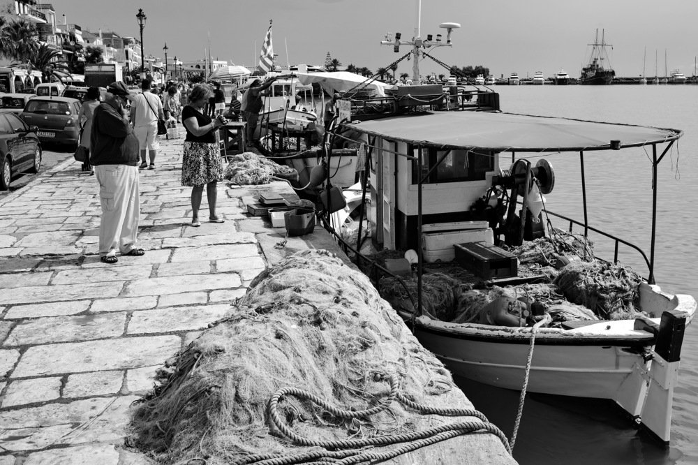 Photograph by Константин Лагоденко