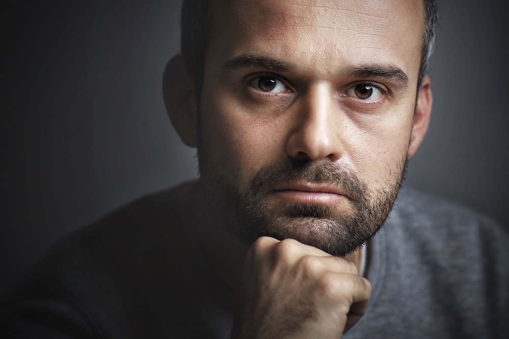 Фотография автора Сергей Гринис