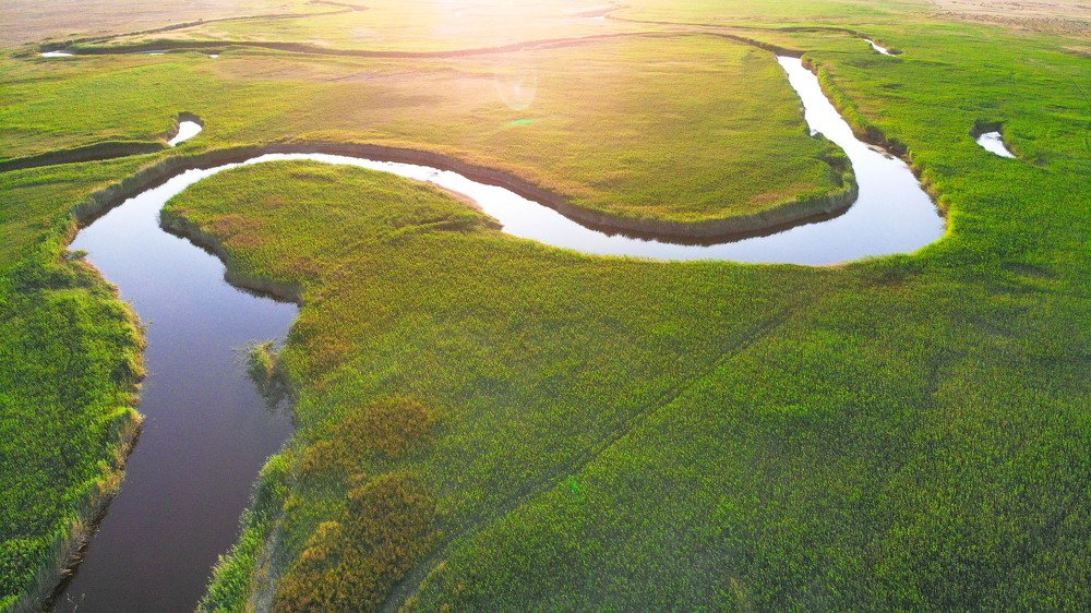 Photograph by Серікболсын Шері