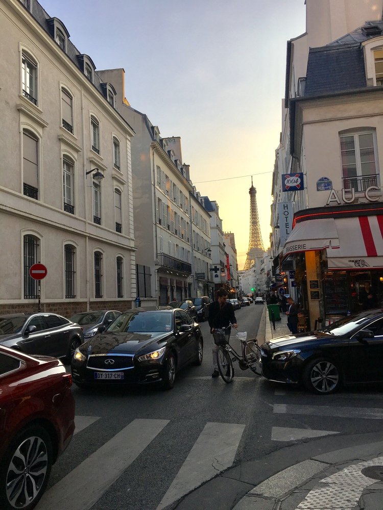 Photograph by Дарья