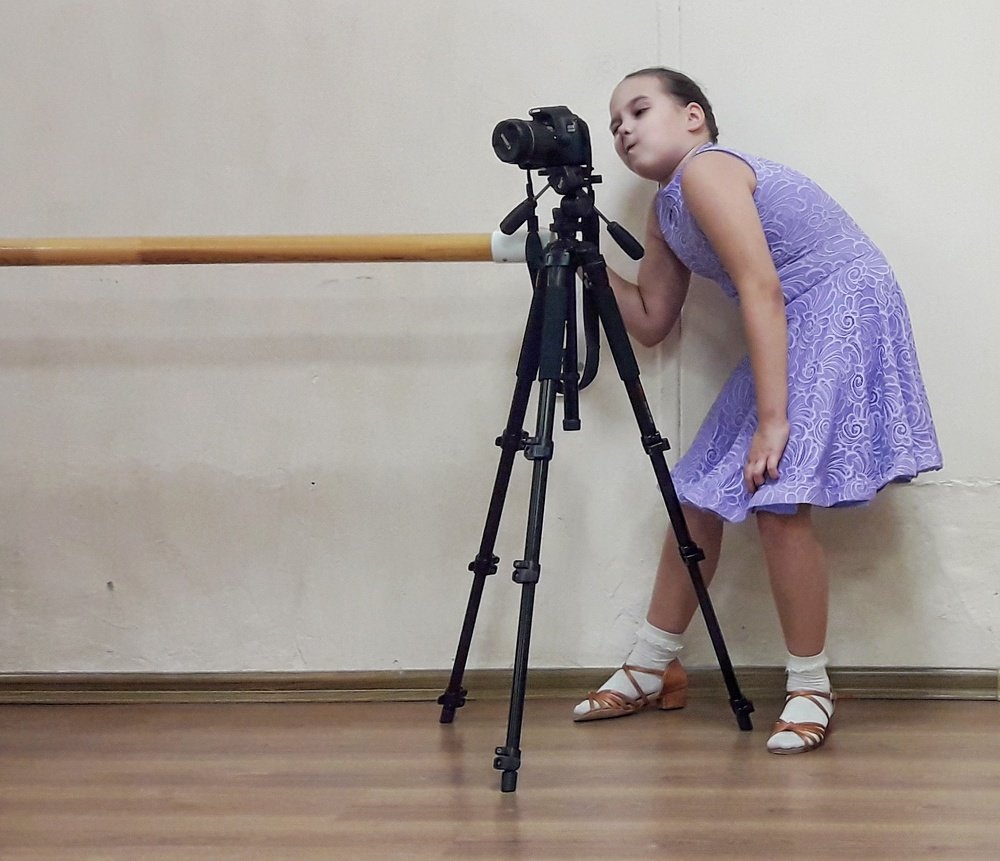 Фотография автора Геннадий Титов