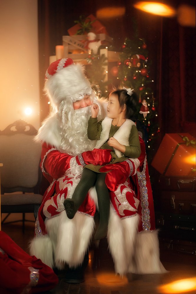 Photograph by Ксения Павлова